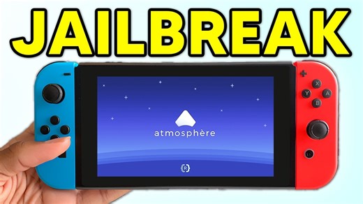 The Ultimate Guide to Safely Modding Your Nintendo Switch for Enhanced Gameplay - Smart.DHgate – Trusted Buying Guides for Global Shoppers