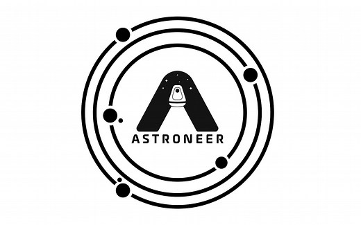 异星探险家(ASTRONEER)自建服务器教程