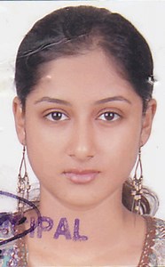 Balika Vadhu Cast Anandi Name|Online For Free Full Movies