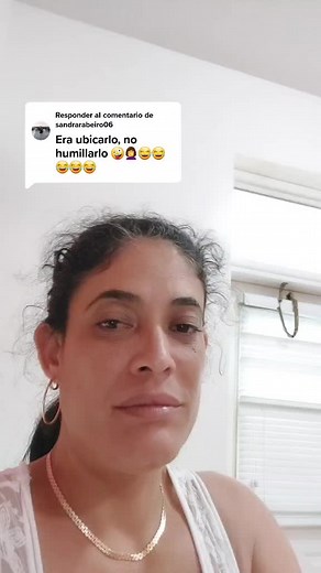 Responder a @sandrarabeiro06