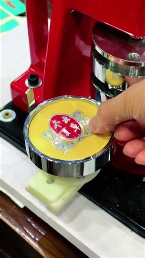 Handmade Baji Machine - Watch My Slow-Motion Decompression Journey