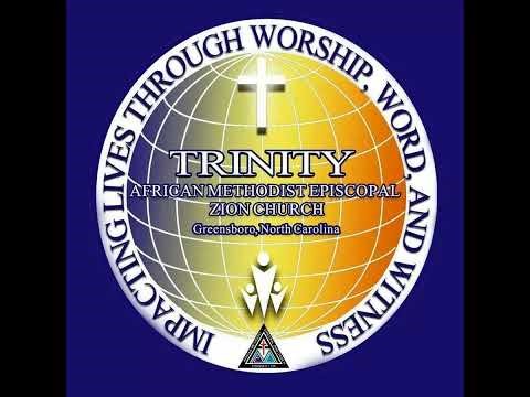 Homegoing Celebration for Mrs. Codella Phipps November 21, 2025