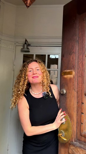 The best Spa in Copenhagen 🌸 Comment who you want to experience the most magical spa with!👇🏻🌺 #spa #copenhagen #wellnesstok #massagetherapy #eksklusive #privatcy #foryoupage #foryoupage #spaa #jacuzzitime #loveadventure #viral #hyggeligt #copenhagen #samadhi