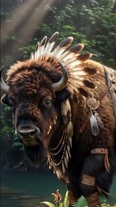 American Style. No Vocal Music.Hand Drum, Powwow Drum, Water Drum, Gourd Rattle, Apache Fiddle