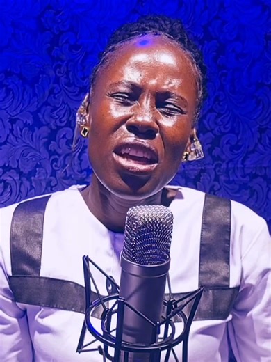 Ekoueme #trendingmusic #gospelmusic #irstudiolive #trendingvideo #worship @scovia Imela