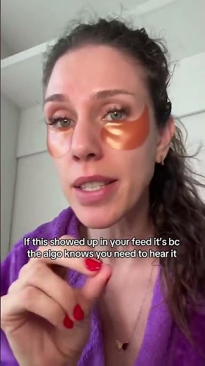 3 skincare routine tips that changed my life #esthetician #skincare #shorts