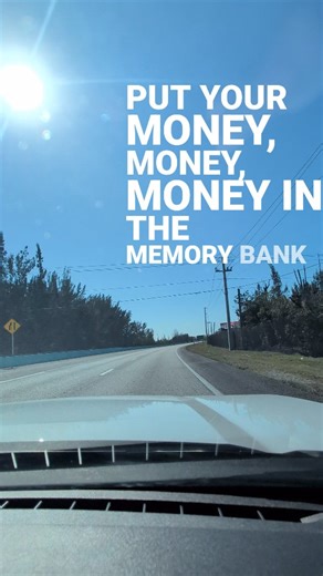 13 reactions | A short reset in Key West before a busy year ahead. We are getting refreshed, recharged, and ready to help more Traverse City families have calm, well-behaved dogs that are great companions. Be back soon! | Beacon Bay Dog Training | Facebook