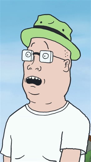 Always keep your knob polished. #BeavisandButtHead | Beavis and Butt-Head