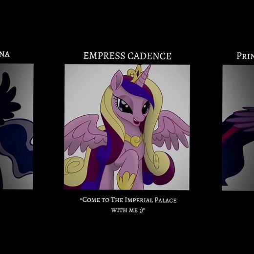 Rise to Royalty: The Transformation of a Peasant to an Empress