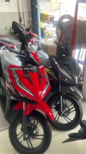 #CapCut 😇😇#fyp #lewatberanda #vario