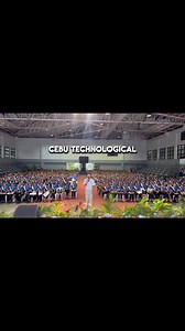 195K views · 3.9K reactions | BINI Maroi had a fun and fulfilling teaching engagement during a sample review with the graduating students of Cebu Technological University! ✨ Super amazing crowd ug grabe ka bright jud! No doubt, daghan gyud naga-top gikan sa inyong eskwelahan. Padayon, future professionals kay NAA JUY SOMETHING SA INYOHA! Haha kamao namo unsa. Shores? Yes Shores? Yes. Si Shore baa?’b hahah | Marjon Quirante Varona | Facebook