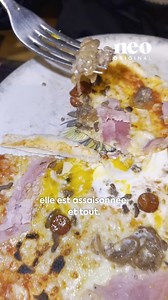 « On est pas là pour faire couler quelconque commerces. Au contraire, si on peut aider, on aide. » Les fondateurs du compte « On ne reviendra pas », testent les pires adresses de France. Pour neo, ils partagent leurs pires et leurs meilleurs expériences dans des restaurants ou hôtels. 🍽 🔍 | Neo