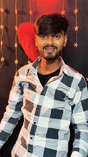 Heroine || #bhojpuri #lovesong || #viralsong #trendingsong #shortsvideo #viralvideos #ytshorts