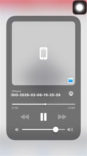 Join the AMACOMBO Dance Challenge Now!