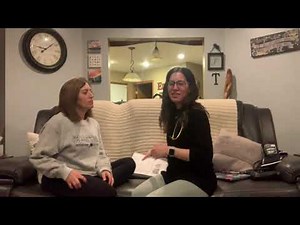 Shift Assessment 2020