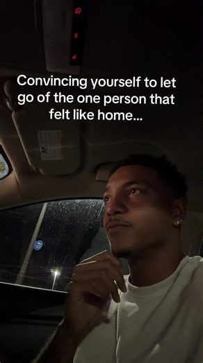 The True Meaning of Love: Staying When It's Hard