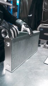 At Plazmaman, we take great pride in our craftsmanship to ensure you get the best of the best 📏🛠 #plazmaman #plazmamanracing #welding #craftsmanship | plazmaman.com