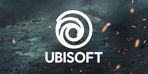 Ubisoft Announces Studio Closure and Layoffs