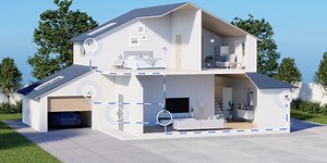 [Official] Reolink RLN36 | 36-Channel NVR with 48TB Storage Capacity