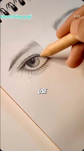 5 Drawing Tools for Artist ✅#art #sketch #drawing #drawingtools #shorts #shortsfeed