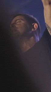 5.7K reactions · 513 shares | SALISBURY! I am so excited to be seeing you November 14th for The "Deeper Waters" Tour!! All tickets are on sale now! | Jeremy Camp | Facebook