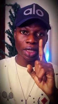 3 méthodes pour contacter un fournisseur Alibaba comme un pro#Alibaba #SourcingChine #Ecommerce