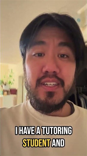 Why practice problems alone won't fix math struggles