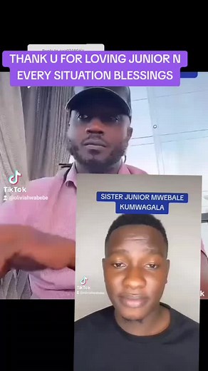 Emotional Music Moment: Crying and Reflecting