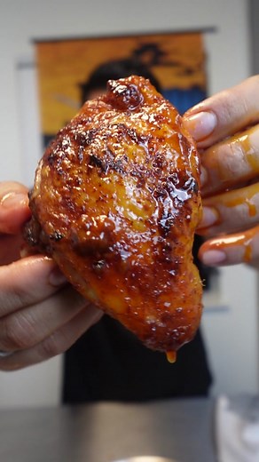 Easy Oven Baked Chicken: Simple & Delicious Recipe