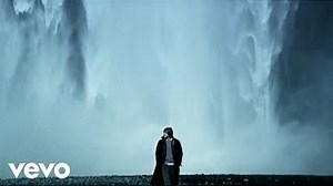 Brian McFadden - Demons in my dreams