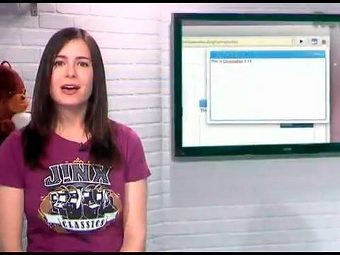 Take Quick Notes in Your Chrome Browser - EASY! - Tekzilla Daily Tip