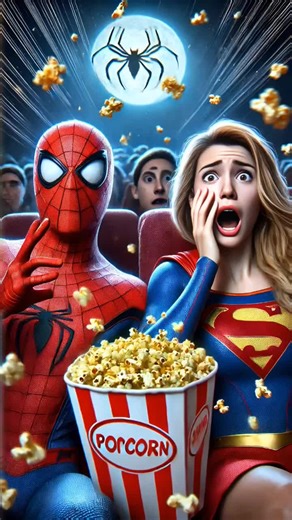 The Best Cartoon Network Shows to Watch