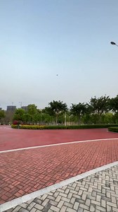 92K views · 500 reactions | ** Defy Gravity with the UFO Smart...