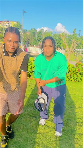 Raheem Newton: Emerging Entertainment Star