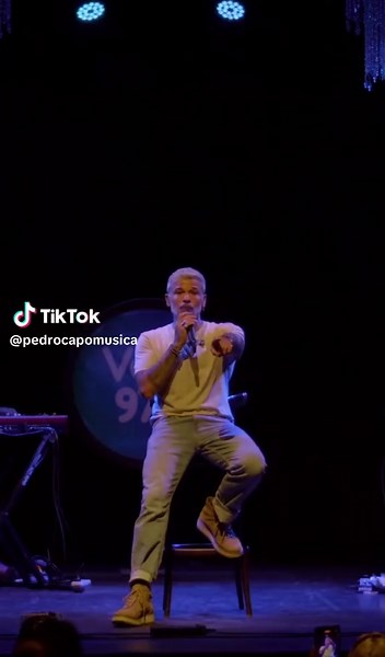 Quién en 🇦🇷 se suma a la #LaCarreteraTour #PedroCapoMusic #PedroCapo #LaCarreteraTour #songofthesummer #degiracontiktok