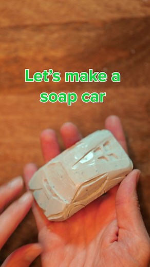 Irish Spring on TikTok