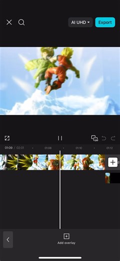 Goku & vegeta vs broly stop motion #Animation #Dbs #stopmotion #Dbs #stopmotionanimation #anime