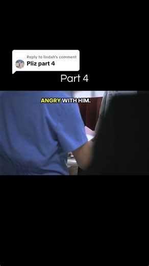 Understanding Forensic Investigations: Part 4