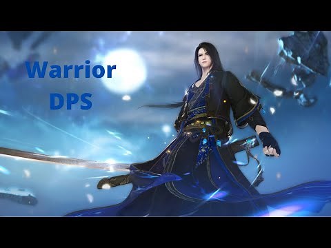 Swords of Legends Online Firestone Legacy Crystal Warrior Thousand Trials Guide