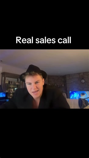 Understanding Life Insurance Sales Strategies