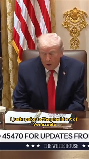 Caracas Chronicles on Instagram: "🫓 There are still a few regulatory and logistic hurdles before we can see the first direct commercial flight to Venezuela, but we’re probably just a few weeks away."