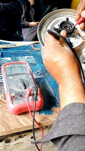 electric kettle thermostat repair#mrfahidelectric #diyrepair @mrfahidelectricdiy