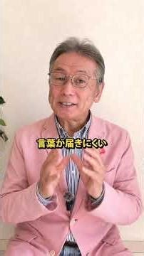 For moms raising children: How to deal with tantrums during a 3-year-old's "no" phase: Things you...