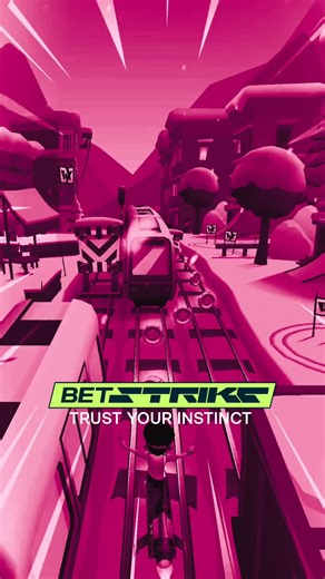 Centuries - Lyrics and Meaning