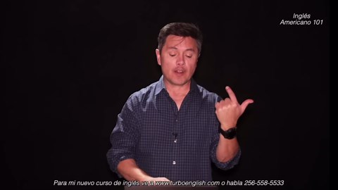 COMPILACION. Cómo PASAR tu EXAMEN de MANEJO !! ( USA )