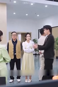 2.8K views · 34 reactions | Media F1zr on Reels | Facebook