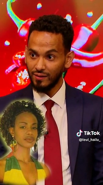 Tigist Bekele: Ethio Music Celebration