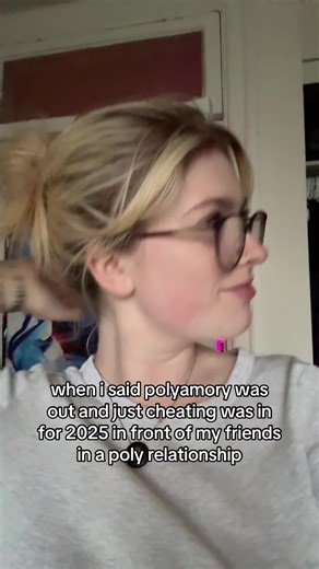 guys dont cancel me just start calling it what it is ur cheating its chill come awn