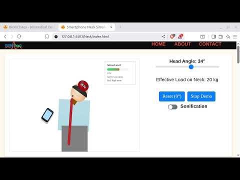 AI Tries to Fix My Code... And Fails Spectacularly 🤦‍♂️
