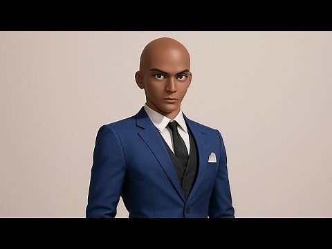 ALL 24 MUSICAL KEYS Ranked From Rarest to Most Common (You Won’t Guess #1)